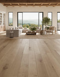 Engineered flooring - Starting from R1130.45 per m²