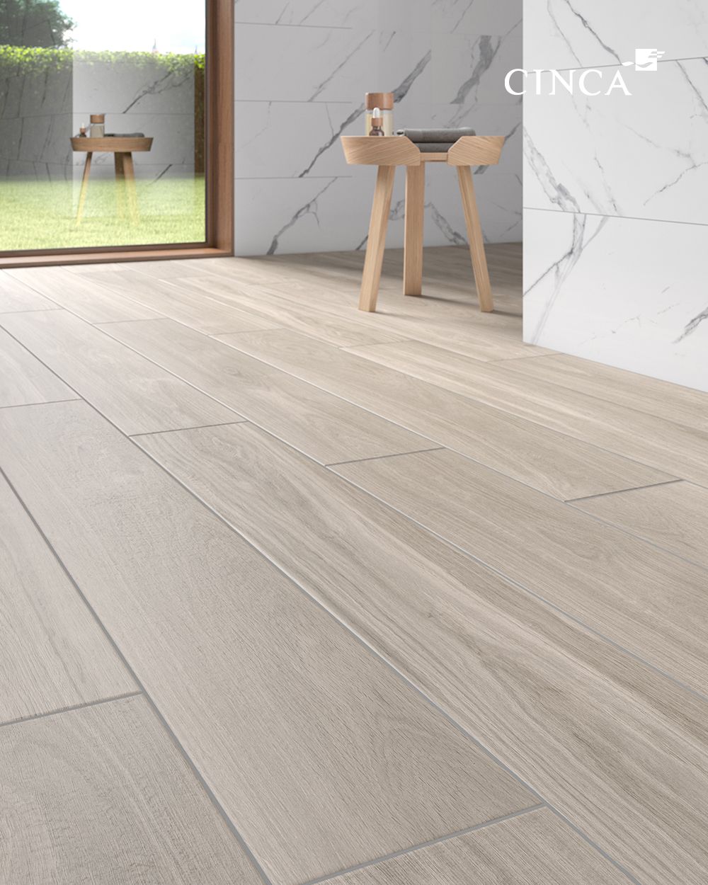 8mm - 12mm laminates -- Starting from R270 per m²