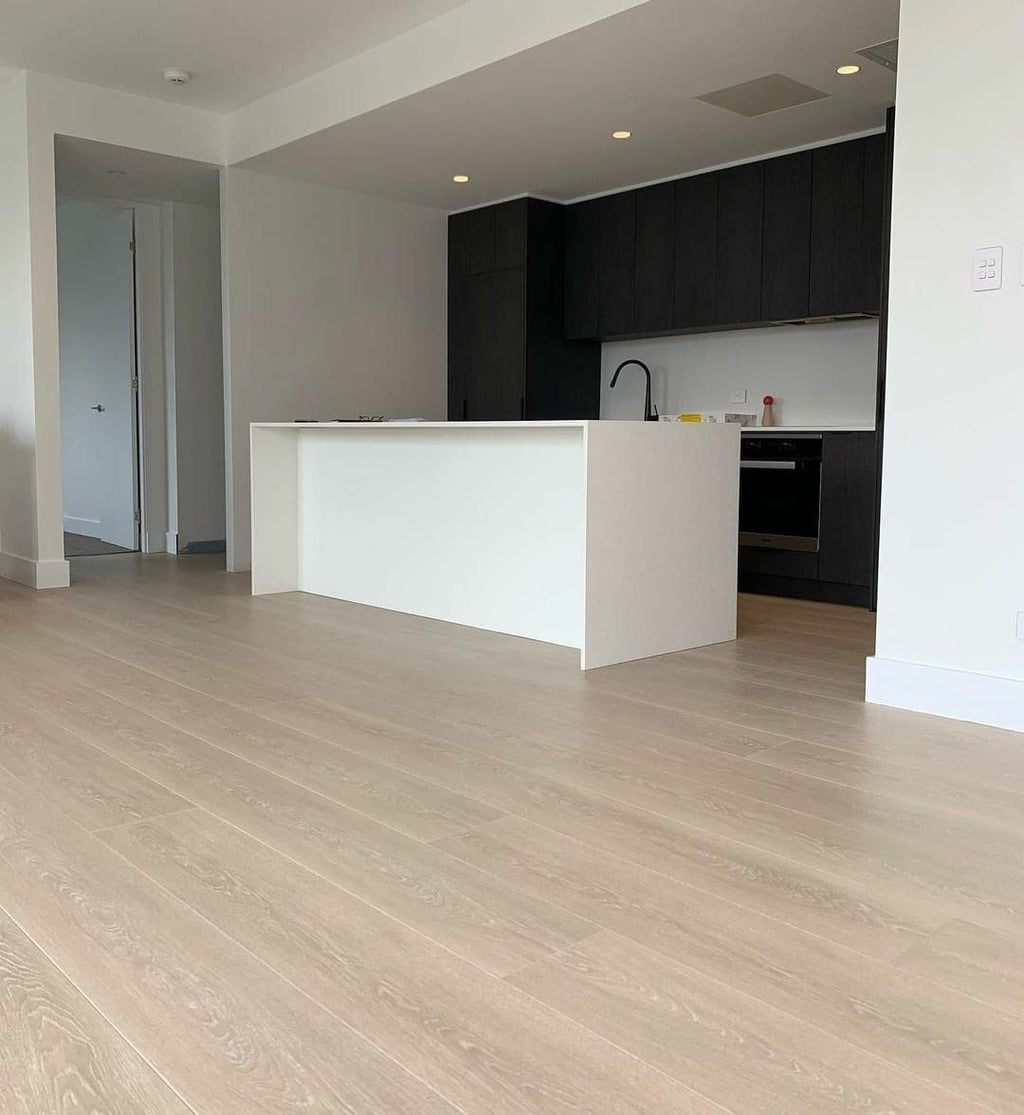 Engineered flooring - Starting from R1130.45 per m²