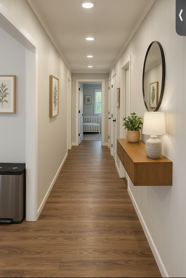 8mm - 12mm laminates -- Starting from R270 per m²