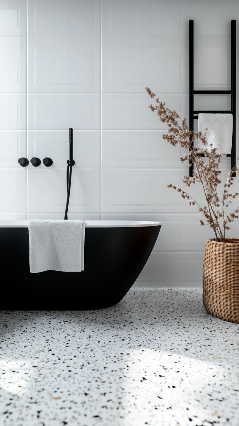 LVT (glue down) vinyl - Starting from R220 per m²